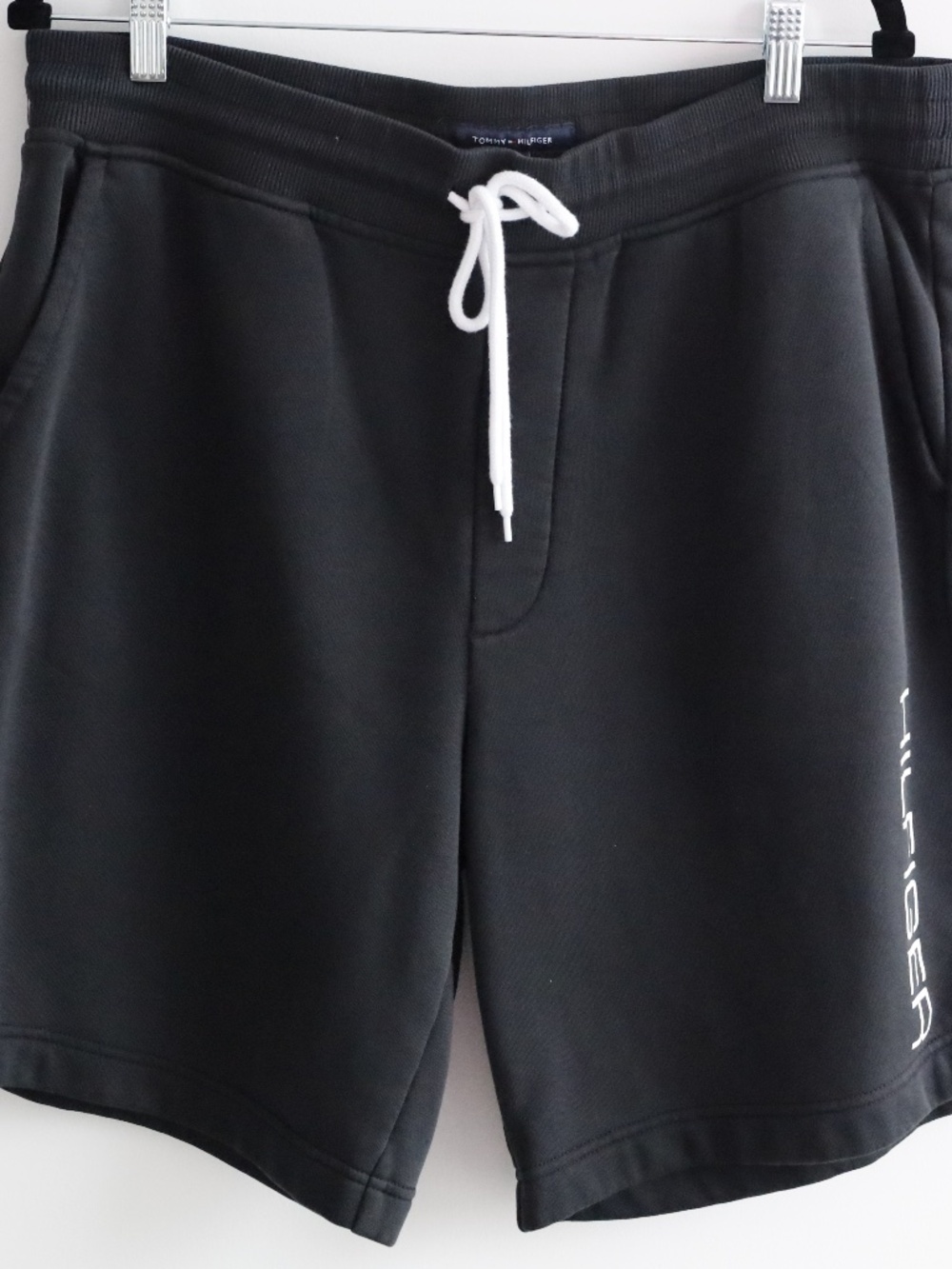 Tommy Hilfiger Men’s Sweat Shorts